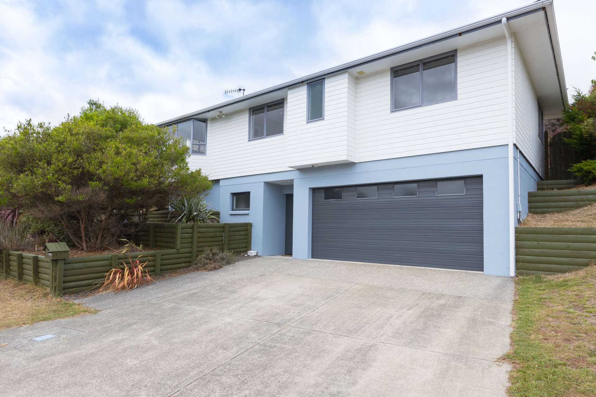 46 Campbell Avenue Paraparaumu_0