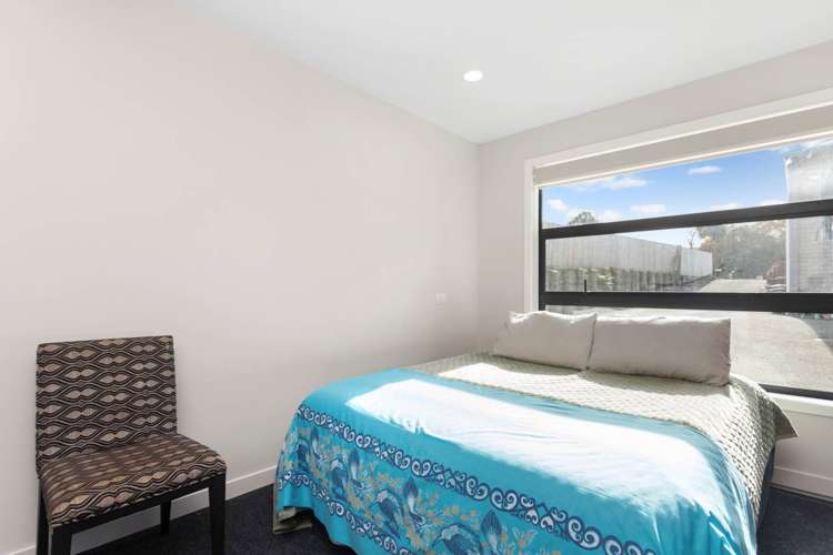 629b Mount Albert Road Royal Oak_16