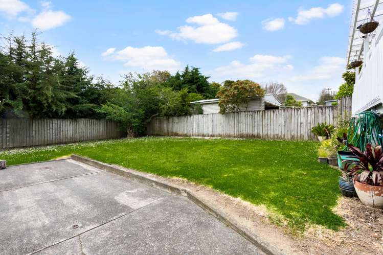 5 Thomas Rea Place Te Atatu South_14