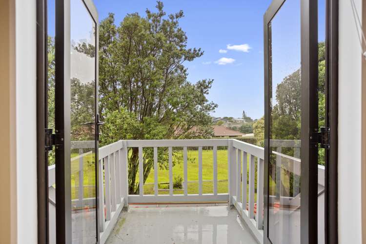 7 Edwards Street Waihi Beach_14