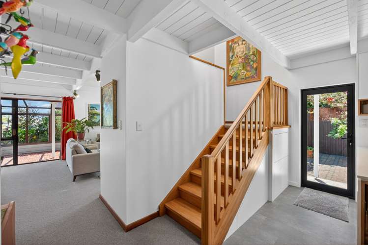 34 Hunter Avenue Richmond_22