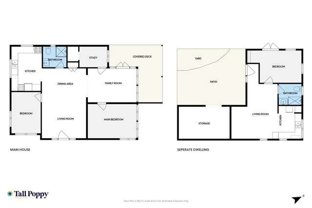 17 Ngaio Road Raumati Beach_1