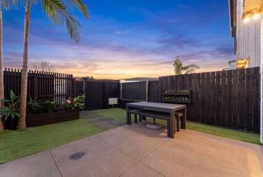 4/7 Scott Road_4