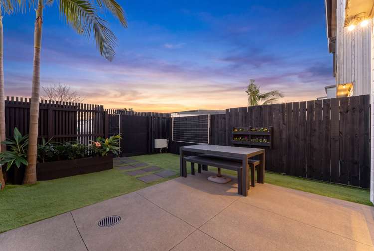 4/7 Scott Road_4
