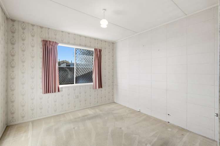 16B Signal Street Marton_7