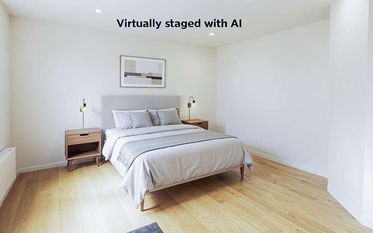 46 Ascension Crescent Orewa_14