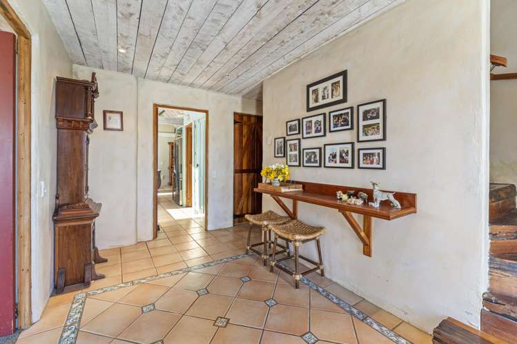 221 Mill Road Otaki_7