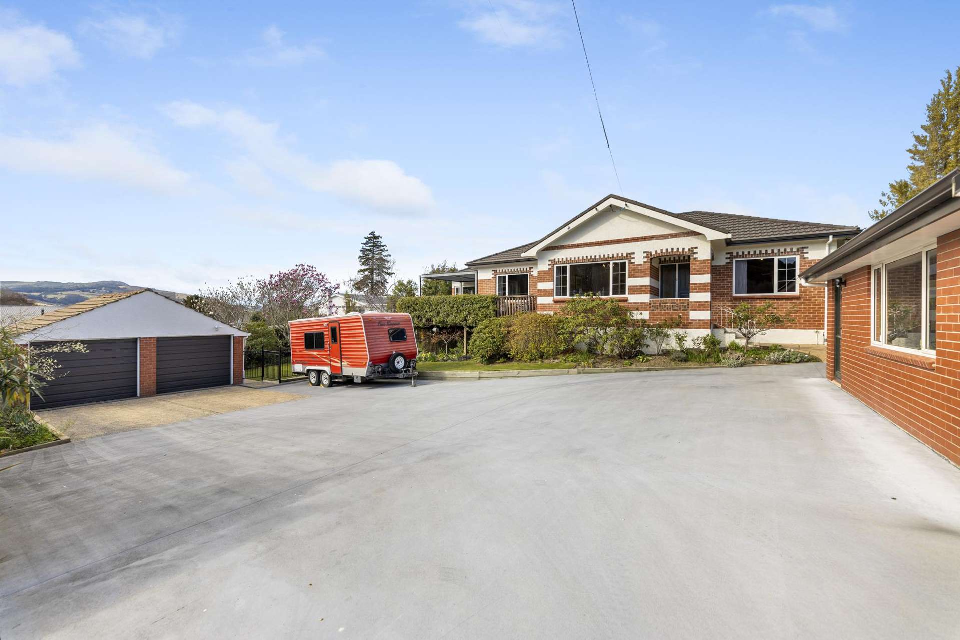 130 Helensburgh Road Wakari_0