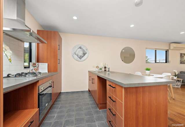 57/42 Holly Street Avondale_1