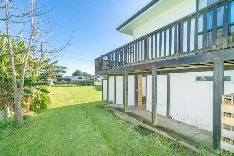 52 Ash Terrace Kawhia_21