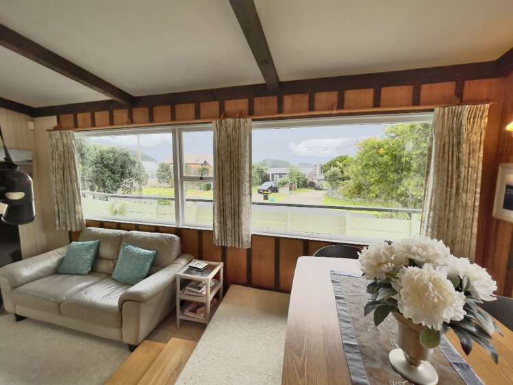 113a Pipi Road Whangamata_7