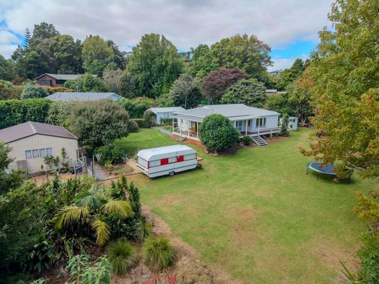 111 Landing Road Kerikeri_30