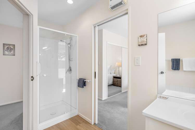 1/88 Colombo Street Beckenham_12