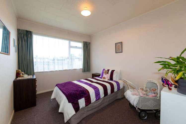 14 Liverpool Crescent Tamatea_6