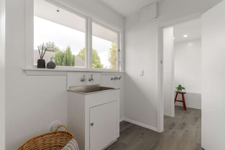 122 Kendal Avenue Burnside_15