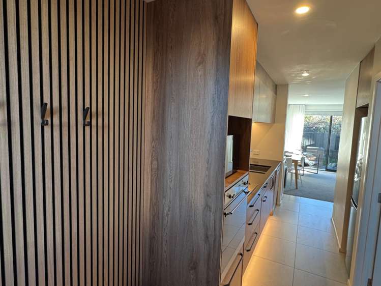  1/119 Sherborne Street Saint Albans_7