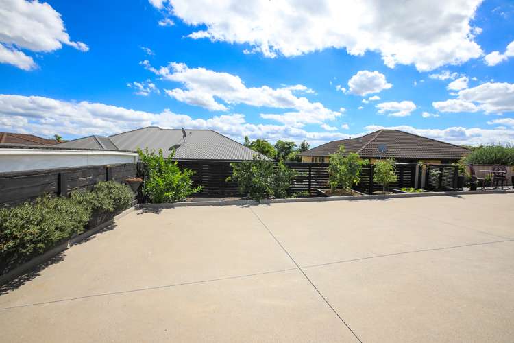 40 Rosehearty Place Te Awamutu_23