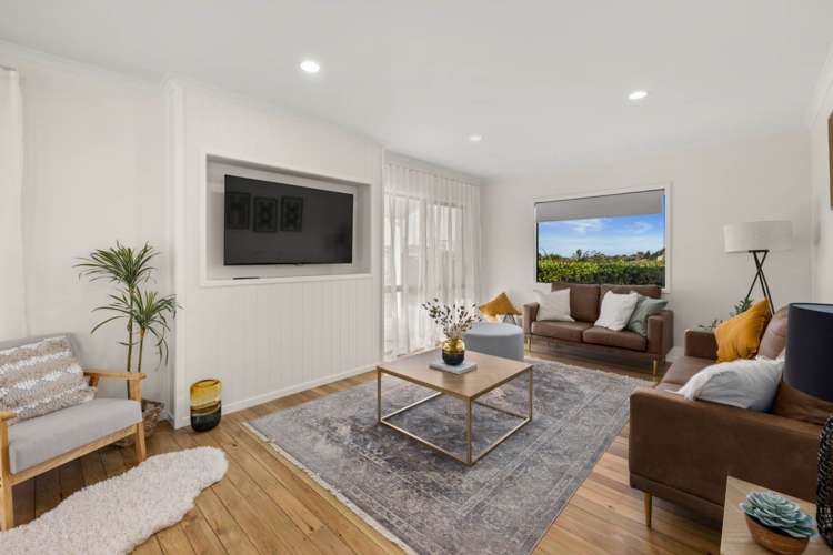 13a Maraenui Drive Kerikeri_8