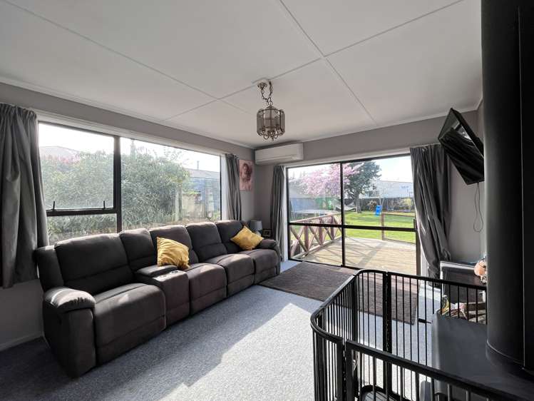 13 Constitution Avenue Milton_11