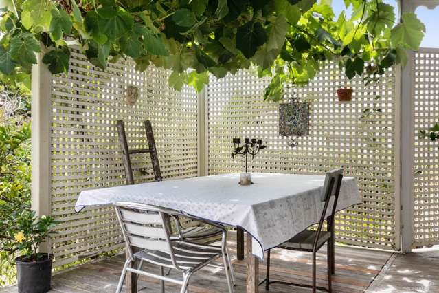 20 Allenby Avenue Devonport_3