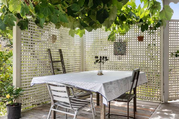 20 Allenby Avenue Devonport_3