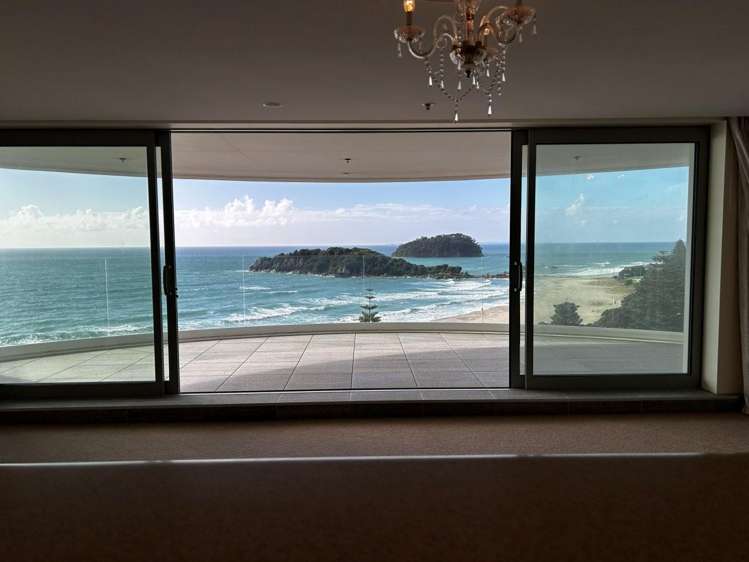 10B/2 Marine Parade 11229_4