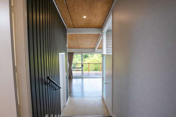 50 Kimihia Road Huntly_9