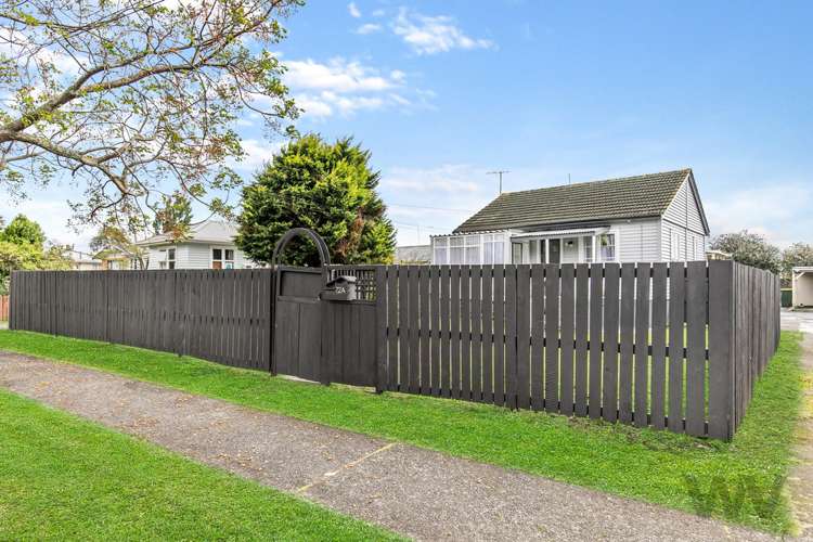 1/72 Gloucester Road Manurewa_0