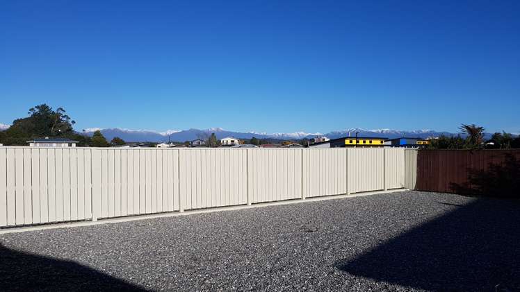 190 Rolleston Street Hokitika_17