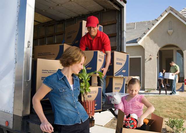 Address withheld Auckland_1