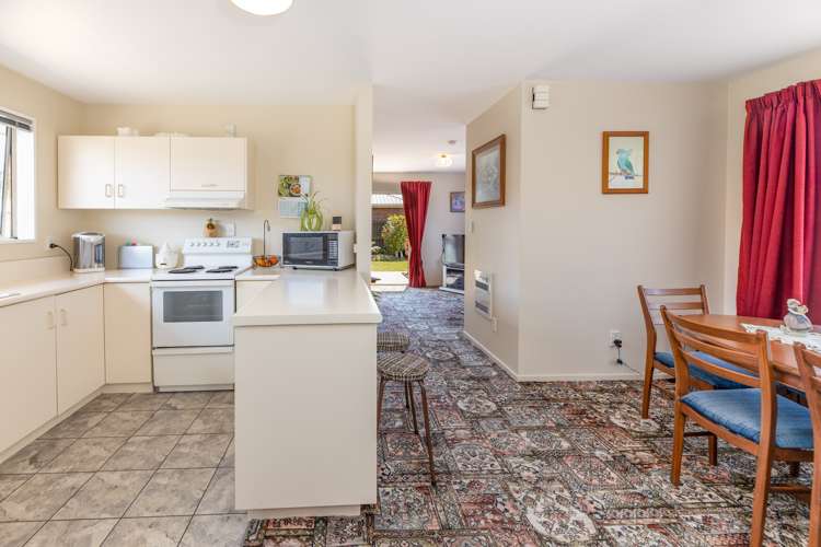 2/449 Main South Road Hornby_3