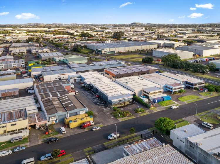 A/5 Andromeda Crescent East Tamaki_8