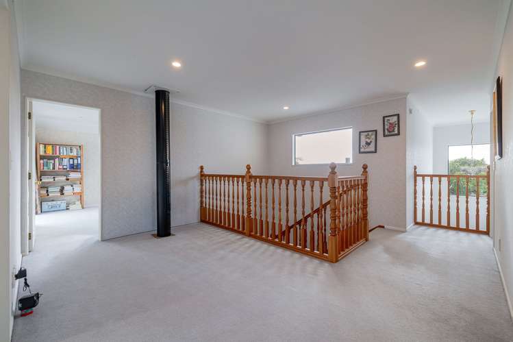 120 Pacific Drive Fitzherbert_17