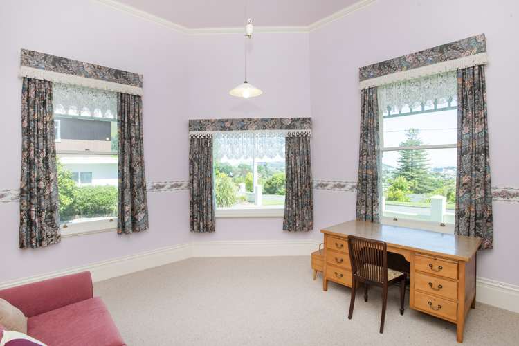 26 Hill Road Whataupoko_5