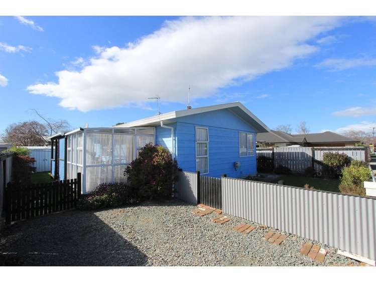 60c Mclauchlan Street Springlands_10