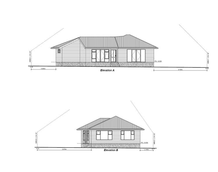 8 Mawney Road Henderson_13