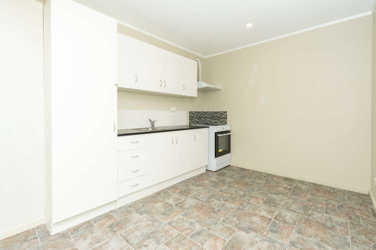 90 Waipa Esplanade Ngaruawahia_26