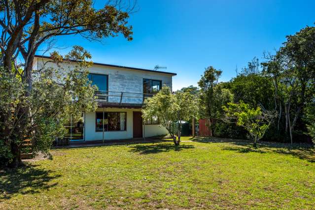 17 Rata Street Oneroa_3