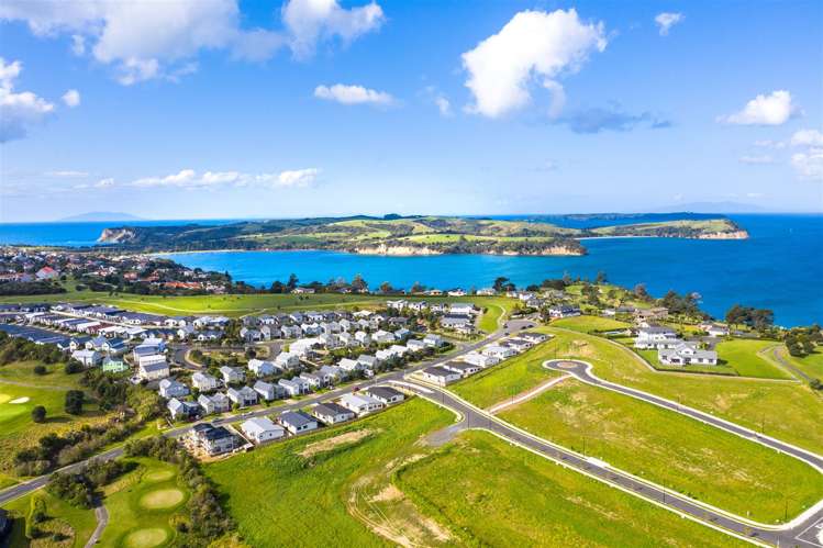 106 Parkview Drive Gulf Harbour_20