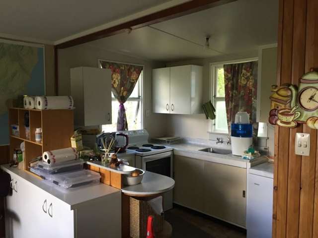 709 Frankton Road Queenstown_1