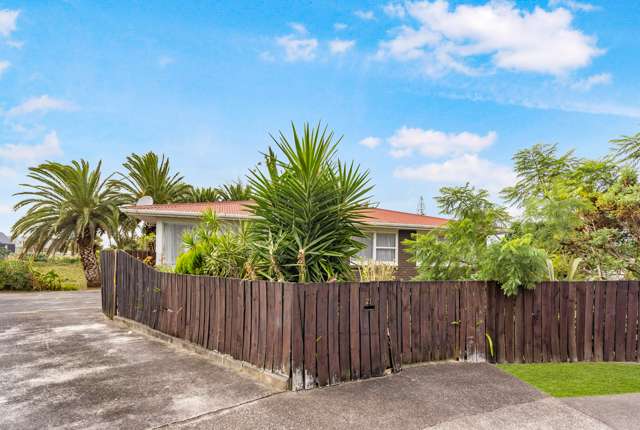 21 Murdoch Street Otahuhu_1