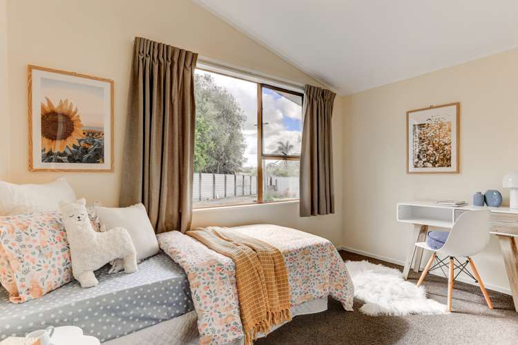 30 Paterson Street Aramoho_10