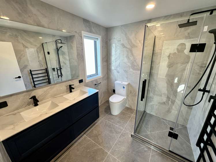 1D Grove Road Sandringham_4
