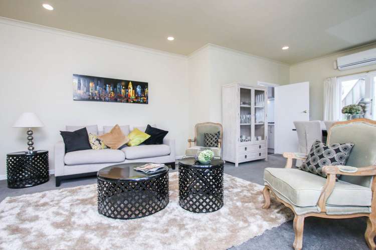 29 Oranga Avenue Onehunga_5