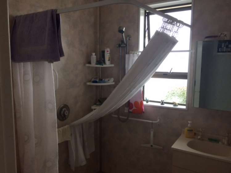 14 Tay Street Mosgiel_11