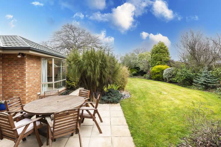 17 Caudron Road Wigram_21