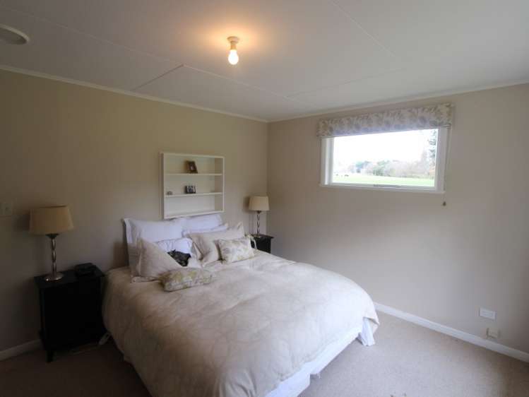 94 Pa Valley Road Eketahuna_10