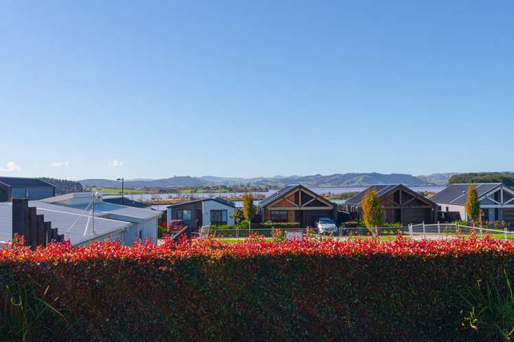 14 Crake Street Te Kauwhata_18