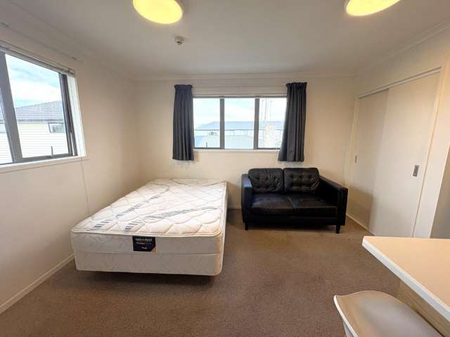 7/34 Beatty Street Melville_3