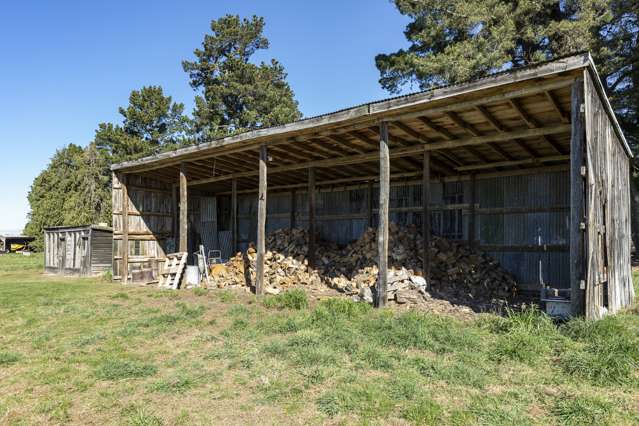 289 Anama Settlement Road Mayfield_4